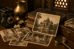 Photographs