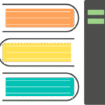 শ্রীল আচার্য্যপাদ ও তৎসম্পর্কিত গ্রন্থাবলী