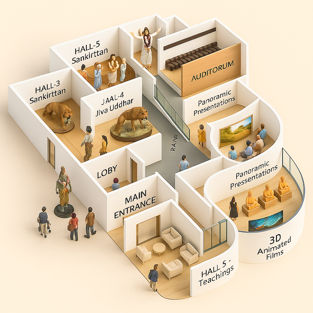 ChatGPT Image Jul 26, 2025, 12_31_34 AM