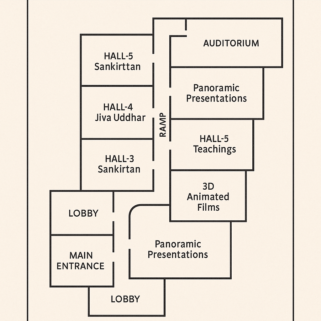 bf11be71-1d90-4c46-bff3-71940c688f34