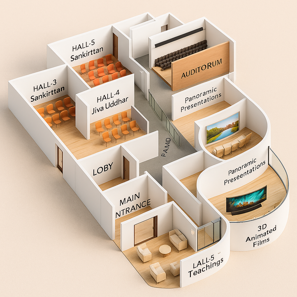 e231c9c2-c191-49af-8a8c-2975ecdfae1c