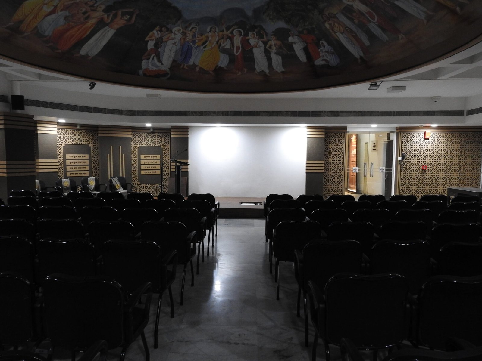Gaudiya-Mission-Auditorium-Bagbazar-2-scaled.jpg