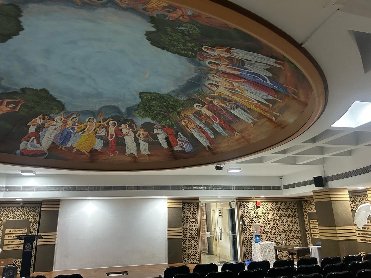 Gaudiya-Mission-Auditorium-Bagbazar-6.jpeg