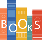 বিবিধ গ্রন্থাবলী